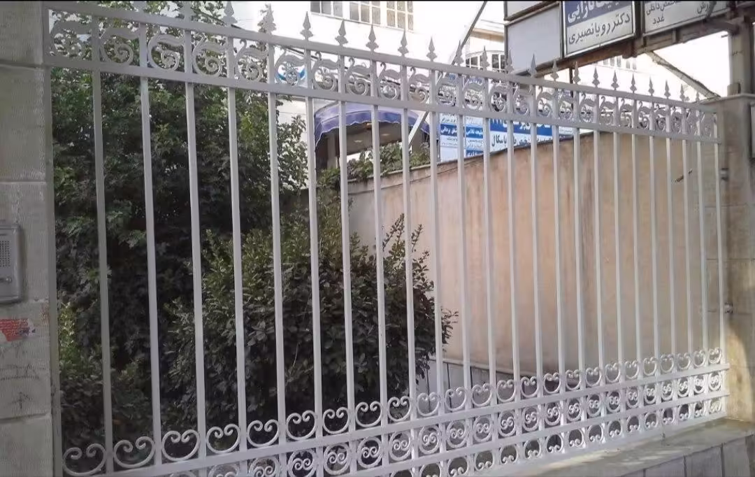 اهمیت حفاظ پنجره در آپارتمان ها و واحدهای مسکونی اهمیت حفاظ پنجره در آپارتمان ها و واحدهای مسکونی