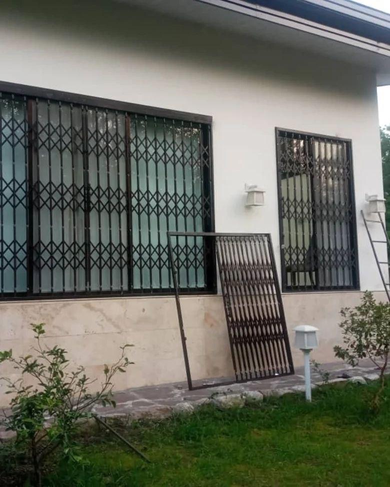 حفاظ پنجره کشویی حفاظ پنجره کشویی