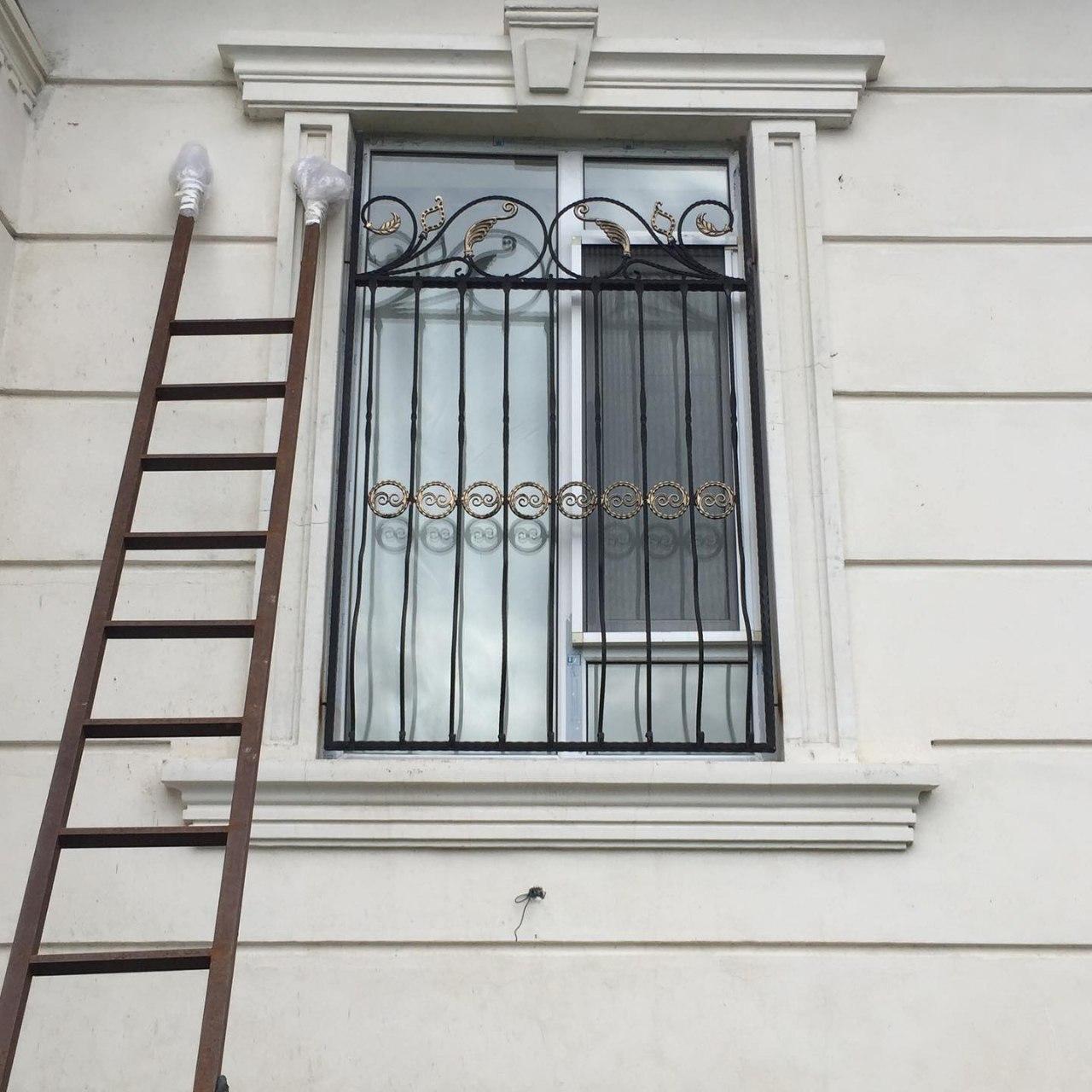 مدل های کلاسیک و مدرن حفاظ پنجره مدل های کلاسیک و مدرن حفاظ پنجره