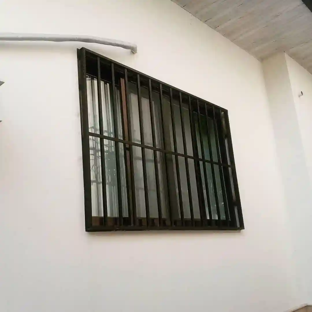 چگونه حفاظ پنجره مناسب برای خانه خود انتخاب کنیم؟ چگونه حفاظ پنجره مناسب برای خانه خود انتخاب کنیم؟