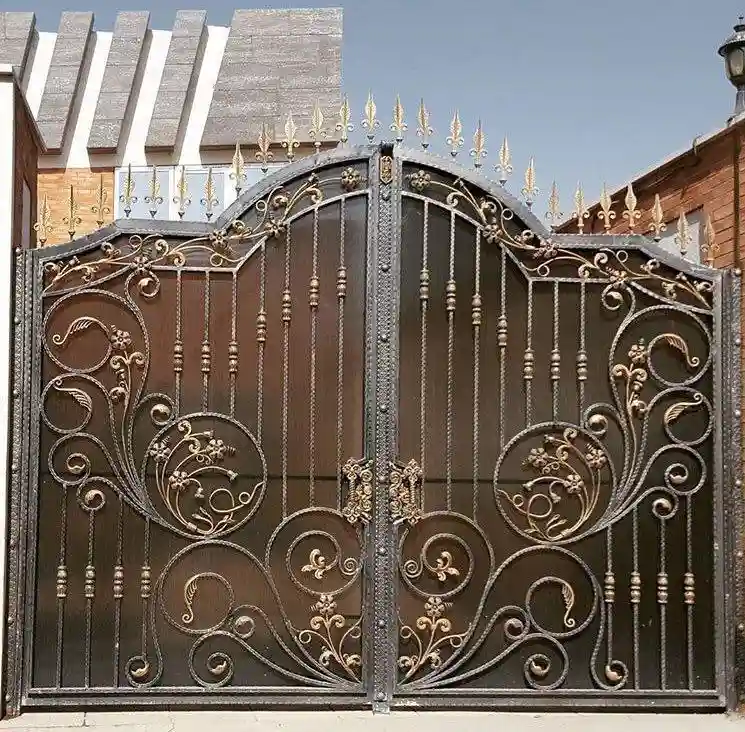 خرید درب ورودی ساختمان خرید درب ورودی ساختمان