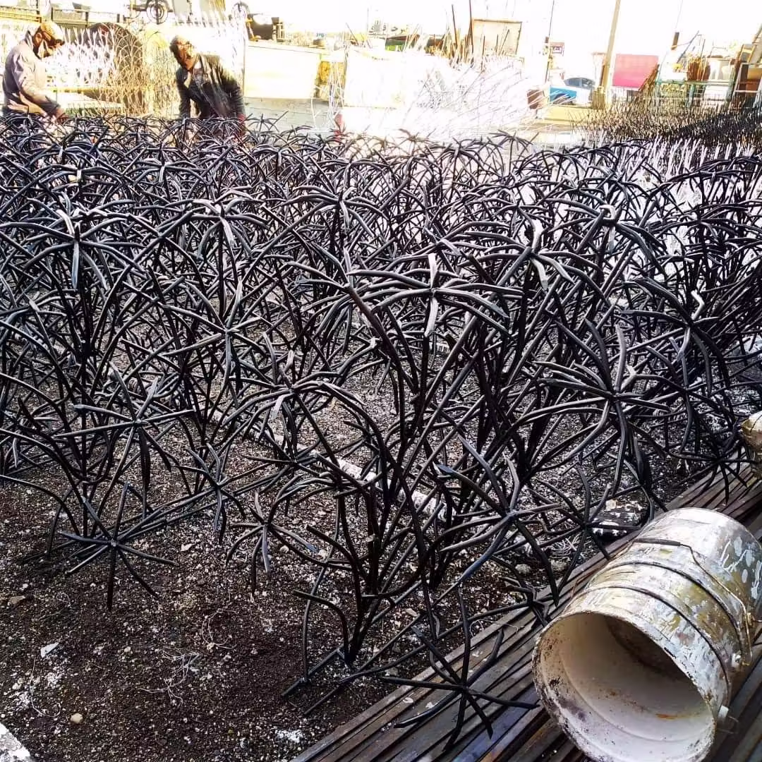 قیمت نرده شاخ گوزنی دیوار خانه قیمت نرده شاخ گوزنی دیوار خانه