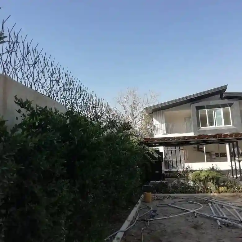 photo_2022-03-18_15-51-25 (2) ساخت حفاظ شاخ گوزنی بر روی شاسی پروفیل