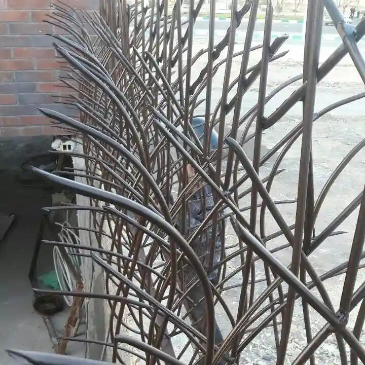 چگونه قیمت حفاظ شاخ گوزنی را محاسبه کنیم چگونه قیمت حفاظ شاخ گوزنی را محاسبه کنیم