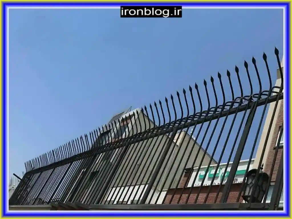 حفاظ دیوار چیست؟ حفاظ دیوار چیست؟