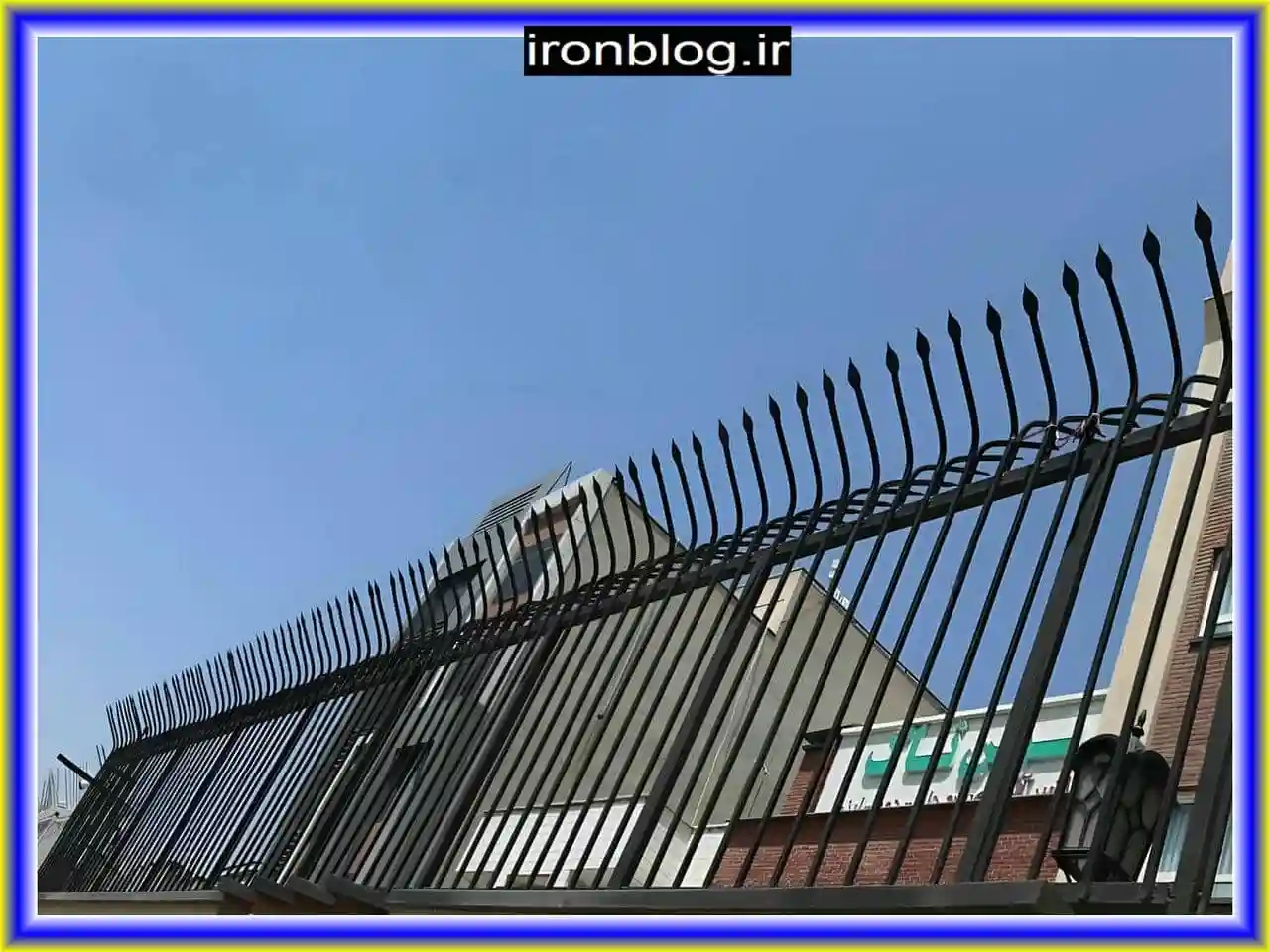 حفاظ دیوار حفاظ دیوار