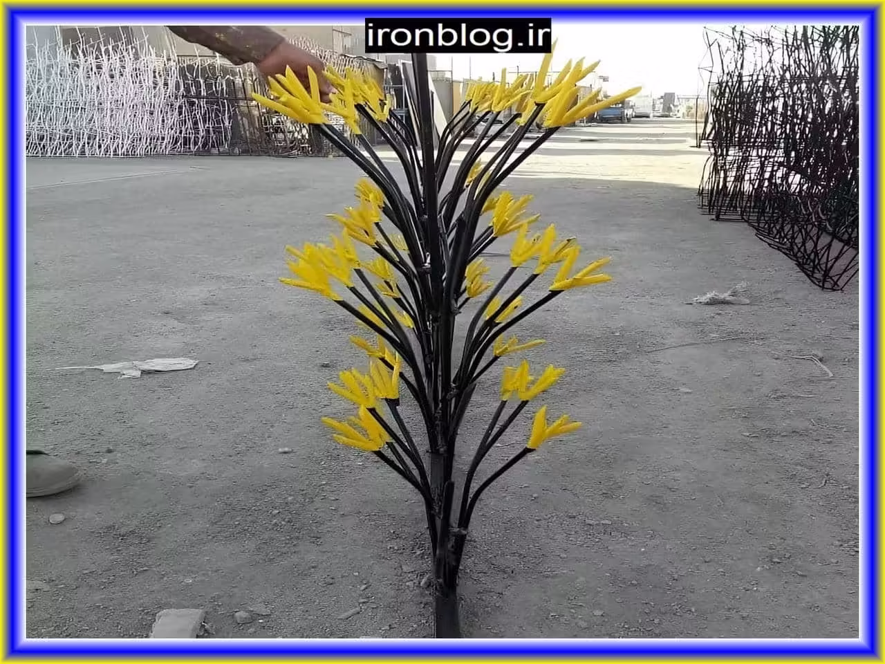 چرا انتخاب حفاظ دیوار اهمیت دارد؟ چرا انتخاب حفاظ دیوار اهمیت دارد؟