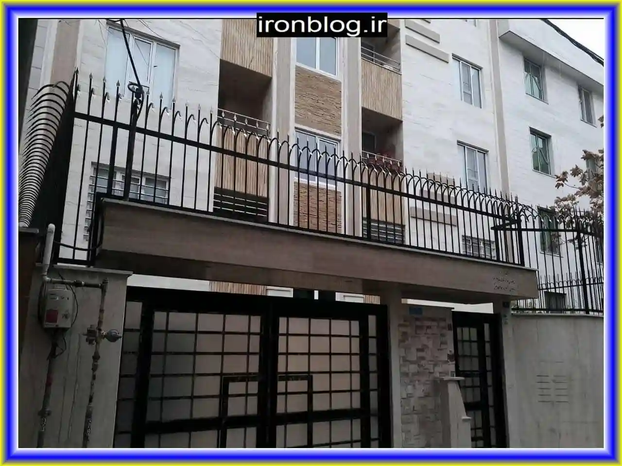 مزایای استفاده از حفاظ دیوار مزایای استفاده از حفاظ دیوار