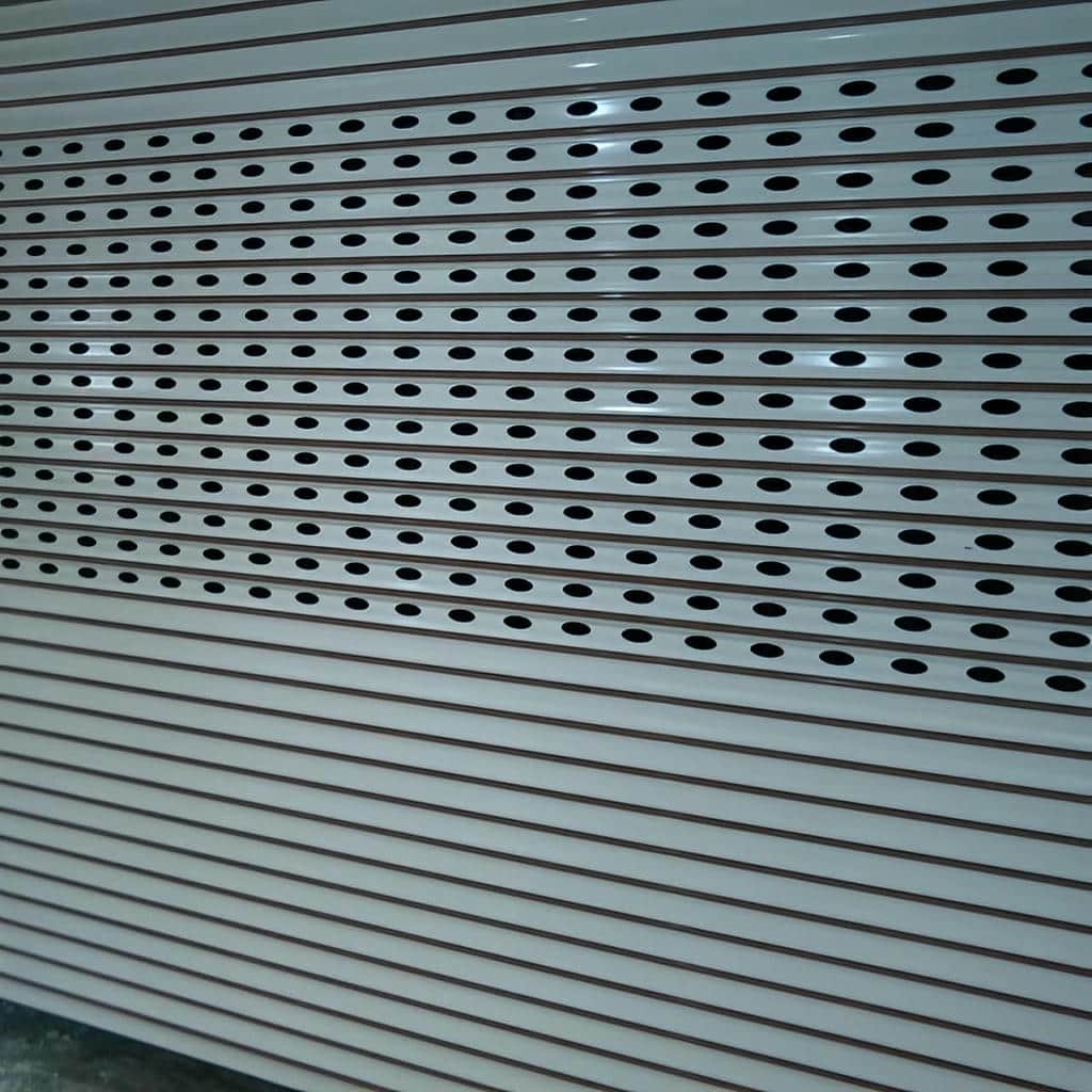 انتخاب کرکره برقی انتخاب کرکره برقی