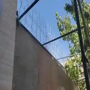 حفاظ شاخ گوزنی تراکم 22 اقتصادی