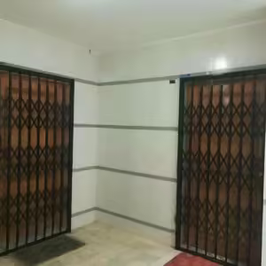 محاسبه قیمت درب آکاردئونی