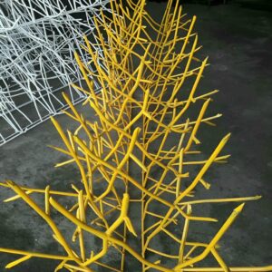 حفاظ شاخ گوزنی