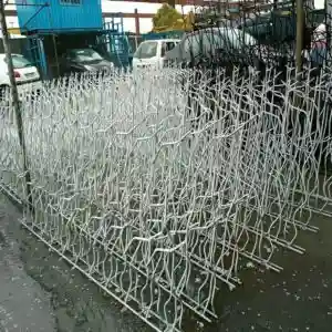 حفاظ شاخ گوزنی