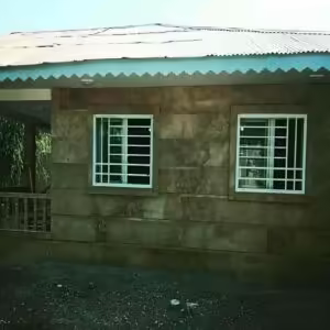 حفاظ پنجره مدل فرفورژه