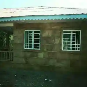 حفاظ پنجره مدل فرفورژه