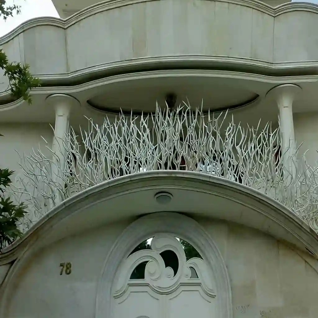 حفاظ بوته ای تراکم 88 قیمت