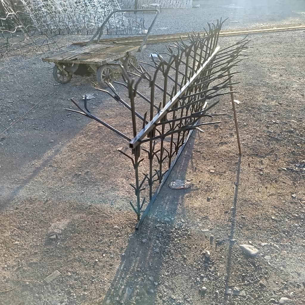 حفاظ حفاظتی