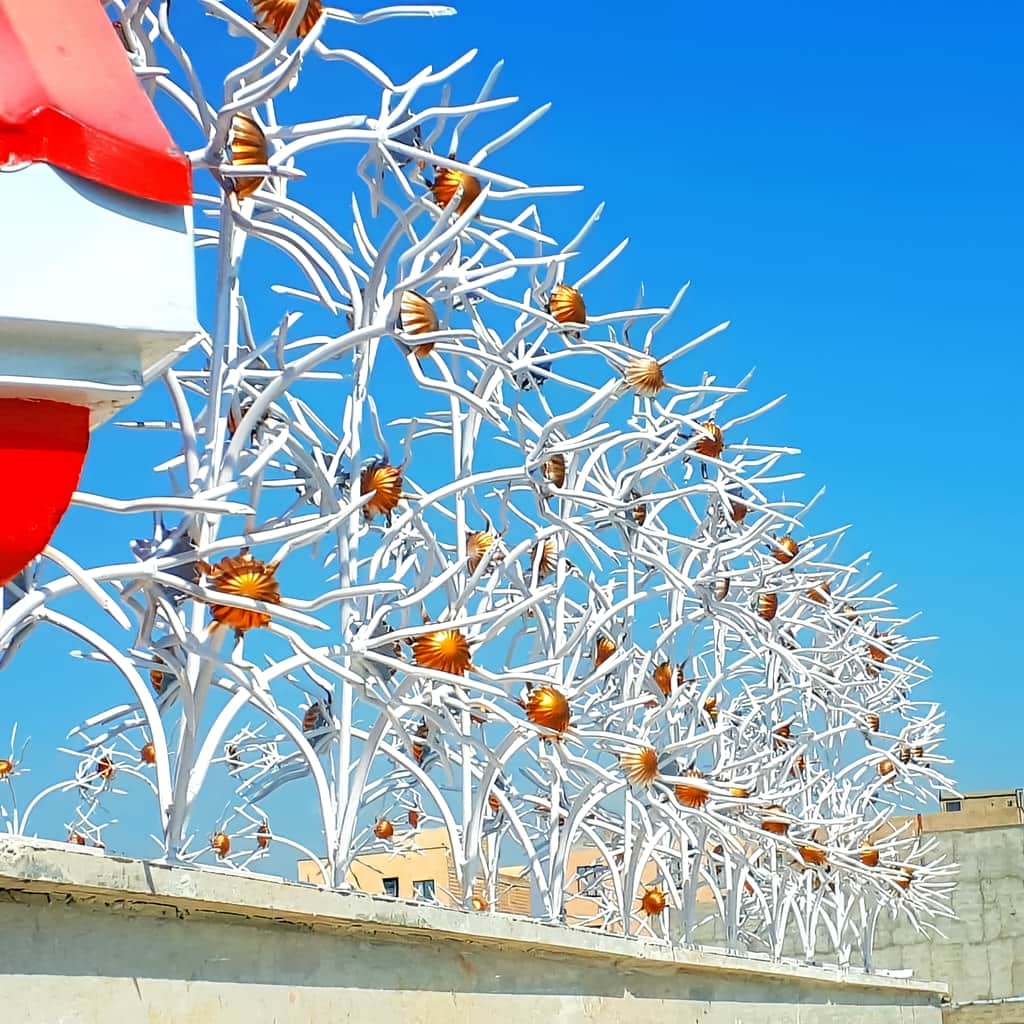 حفاظ ضد نفوذ