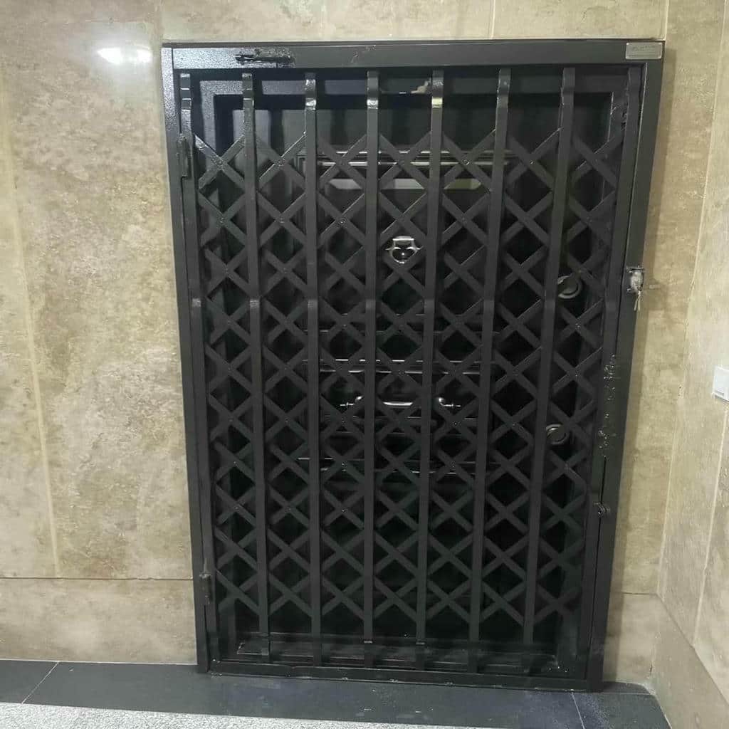 فروش درب آکاردئونی قفل ایمن در لواسان فروش درب آکاردئونی قفل ایمن در لواسان