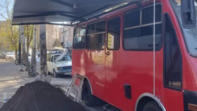 سایبان اتوماتیک ریموتدار در کاشان