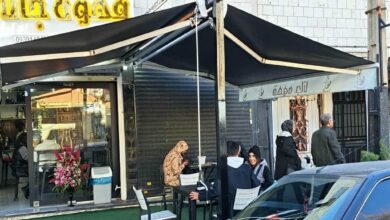 سایبان اتوماتیک ریموتدار در تهران