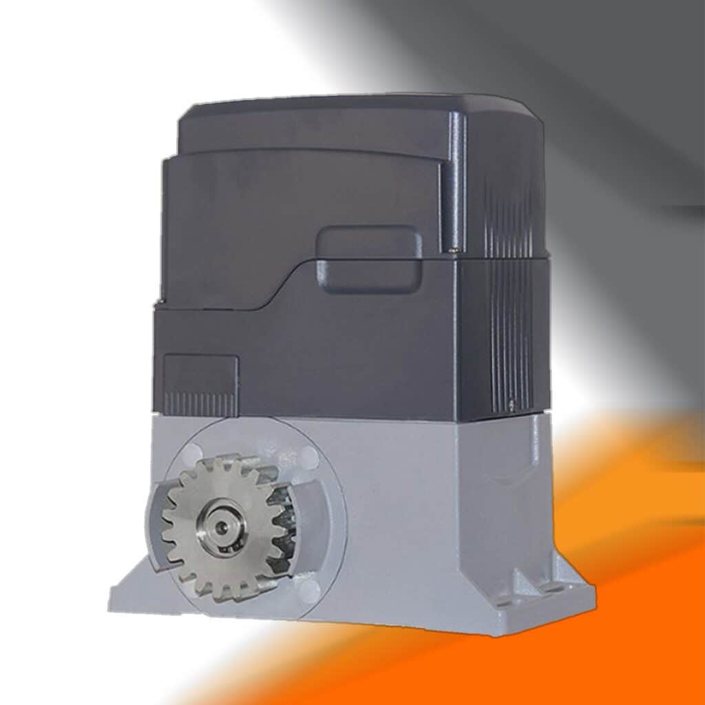 قیمت جک پارکینگی ریلی در سبزوار