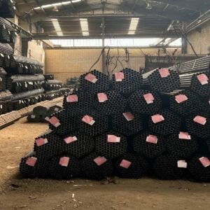 داربست مراکز مذهبی، فرهنگی و بناهای تاریخی