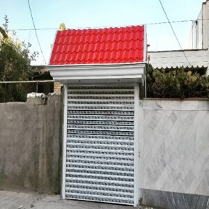 آردواز مقاوم پارکینگ آردواز مقاوم پارکینگ