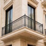 مرکز فروش مستقیم دست انداز راه پله مناسب اجرای سریع و اصولی